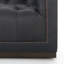 Maxx Sofa-1375645615