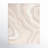 Lyonel Area Rug in Ivory/Brown-443771319
