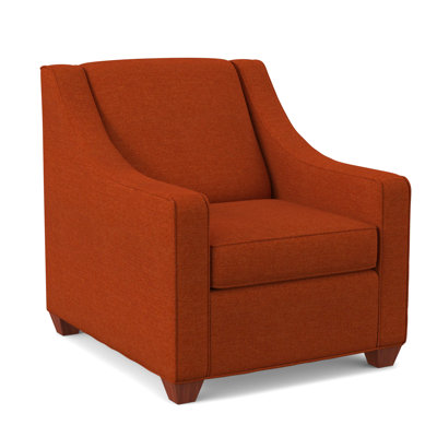 Phillips Upholstered Accent Chair