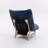 Bean Bag Chair