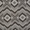 Geometric Fabric