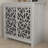 Arrastia 2 Door Accent Cabinet-1018298441