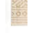 Southwestern Indoor Rug-1145334478