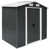 Anthracite is out of stock selected