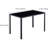 Household Multifunctional Dining Table