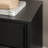 Yaufman 18'' W Solid Wood Nightstand-2030173707