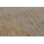 Tapis oriental floral Oushak 6 x 9