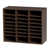 Antique Brown selected