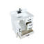 Ensemble de meuble-lavabo simple 30 po Aleeshia