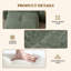 3 Seater Corner Sofa -155627576