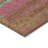 Christain Outdoor Rug-109532054