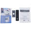 Foyer électrique intelligent Sideline Infinity Pro-299696434