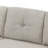 Pull-Out Sofa Bed-1376708380
