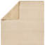 Hand Woven Jute Area Rug-1736549065