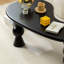 Table de bout Wabi-sabi minimal-104594738