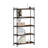 Tymarius Bookcase-1964748488-1964748490