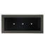 Argentine Trough Planter-94137287