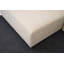 Canapé modulaire 49,518 po Tinnelle-1104146226-1104146227