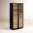 Anakin Tall Cabinet