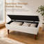 Upholstered Ottoman-1905061376-1905061383