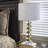 Farolt Table Lamp