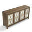 Buffet 63 po Alfieri-961045700