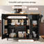 Kitchen Island-118151891
