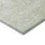 Tapis de sauge Xhevrie intérieur / extérieur lavable à la machine-876607749