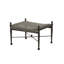 Grand Terrace Woven Ottoman-69932295-84502081