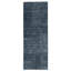 Southsea Vintage Look Machine Made Indoor / Outdoor Area Rug-2061153237
