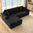 Black Velvet