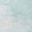 Tapis intérieur / extérieur lavable à la machine Cinead ACN1675 Seafoam-104392629