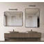Miroir de bar rectangulaire en métal-899184458-899184456-899184461