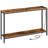 Rivalee 47.2" Console Table Entryway Table with Power Outlets