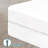 Non Woven Full Mattress Protector