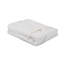Peignoir au-dessus du genou 100% coton avec poches Leong-16769841-32230331