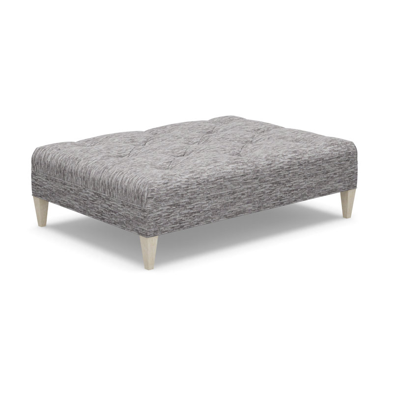 Ottoman, Sandstone, 8172-81