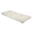 Coussin de banc en chenille antidérapant-808528150-808528128