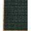Tapis tissé à la main Eleve-1830491513