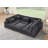 Moonwallow Modular Sectional-998403142