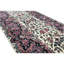 One-of-a-Kind 2'6" X 12' Area Rug