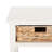 Painswick 44.5'' Console Table-1765867681