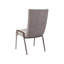 Signature Designs Iteration Side Chair