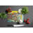 Remember When Glass Cutting Board
