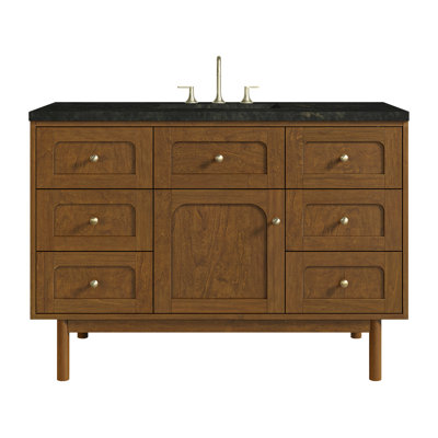 Laurent 48'' W Single Vanity