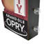 Enseigne lumineuse 30,1 po 