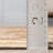 Chimeng Oriental Indoor Rug-81828396