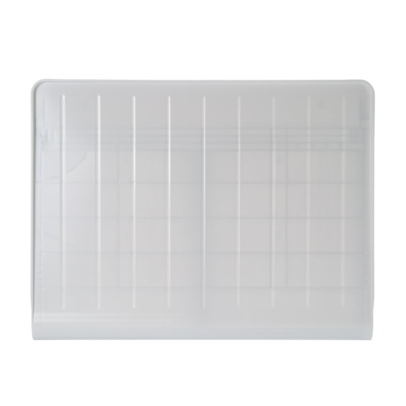 GE Appliances Refrigerator Refrigeratior Pan