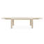 Larson Dining Table-1243798008