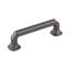 Emerald 5" Center to Center Bar pull-1925325041-2008710873